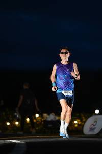 BIB: 
                            <button type="button" onclick="openModal(26540439)" class="btn btn-primary btn-sm float-right btn-popup" data-toggle="modal" data-target=".modal-high-quality">
                        <i class="fas fa-shopping-cart"></i> Add to Cart
                    </button>
                                            <button type="button" onclick="isThisMe(26540439, true)" class="btn btn-success btn-sm float-right btn-popup btn-isme hidden" data-toggle="tooltip" data-placement="bottom" title="นี่คือรูปของคุณใช่ไหม คลิกที่นี่เพื่อเอาเข้าอัลบั้ม">
                        <i class="fas fa-plus"></i> Add to album
                    </button>
                    <button type="button" onclick="isThisMe(26540439, false)" class="btn btn-warning btn-sm float-right btn-popup btn-isnotme hidden">
                        <i class="fas fa-ban"></i> Remove from album
                    </button>